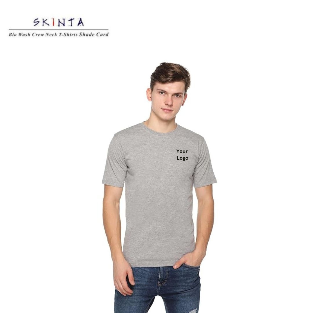 103.jpg in bulk from India — Ant Mascot