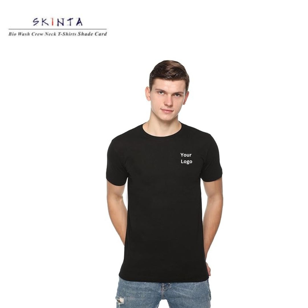 104.jpg in bulk from India — Ant Mascot