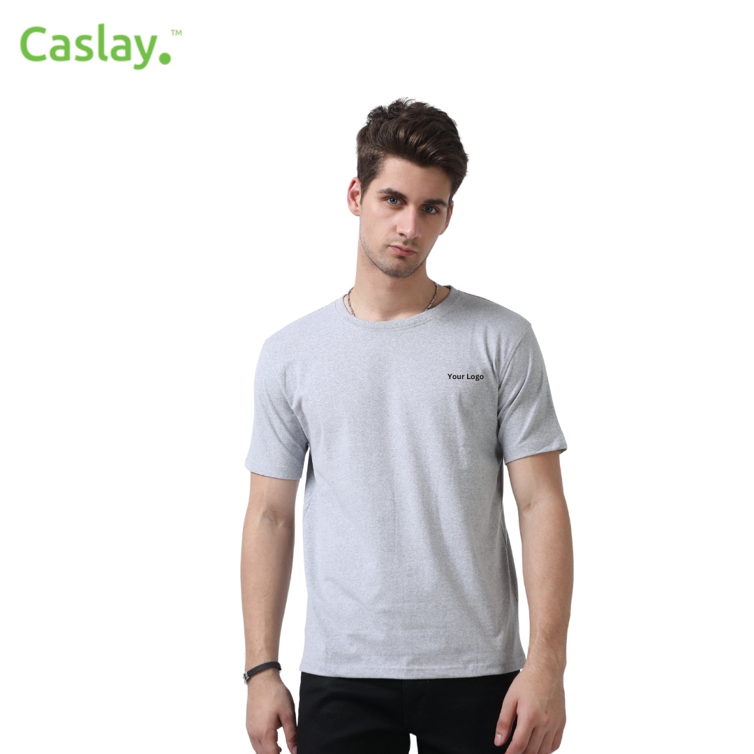 12.jpg in bulk from India — Ant Mascot