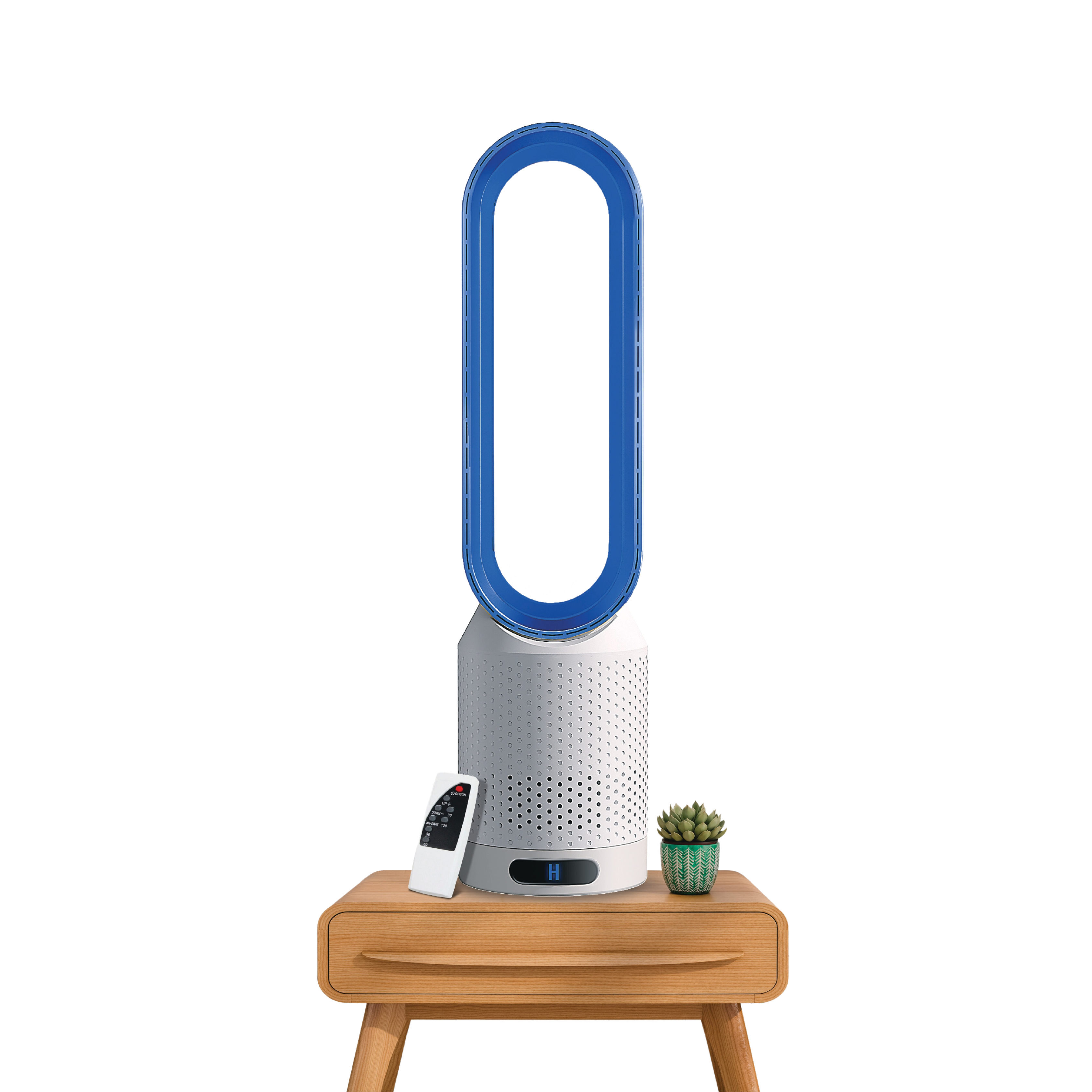 Vacuum Cleaners - Buy Multicyclonic Vacuums Online in Bulk | Ant