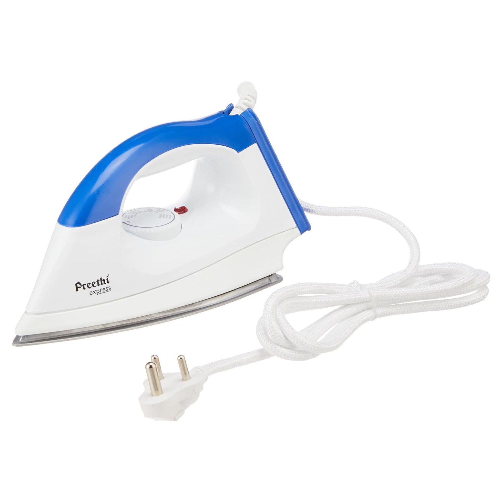 181-3.jpg in bulk from India — Ant Mascot