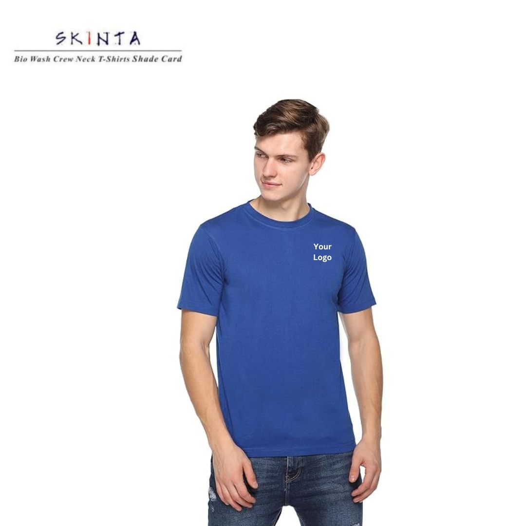 218.jpg in bulk from India — Ant Mascot