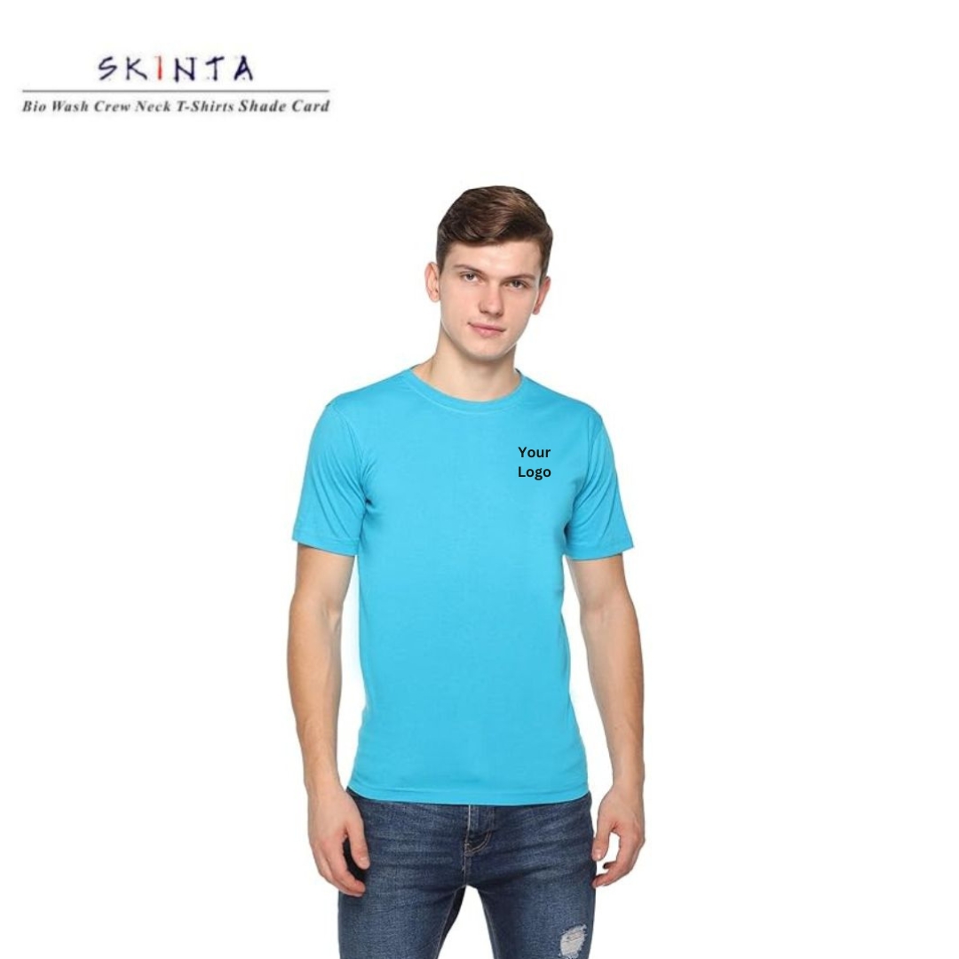 219.jpg in bulk from India — Ant Mascot