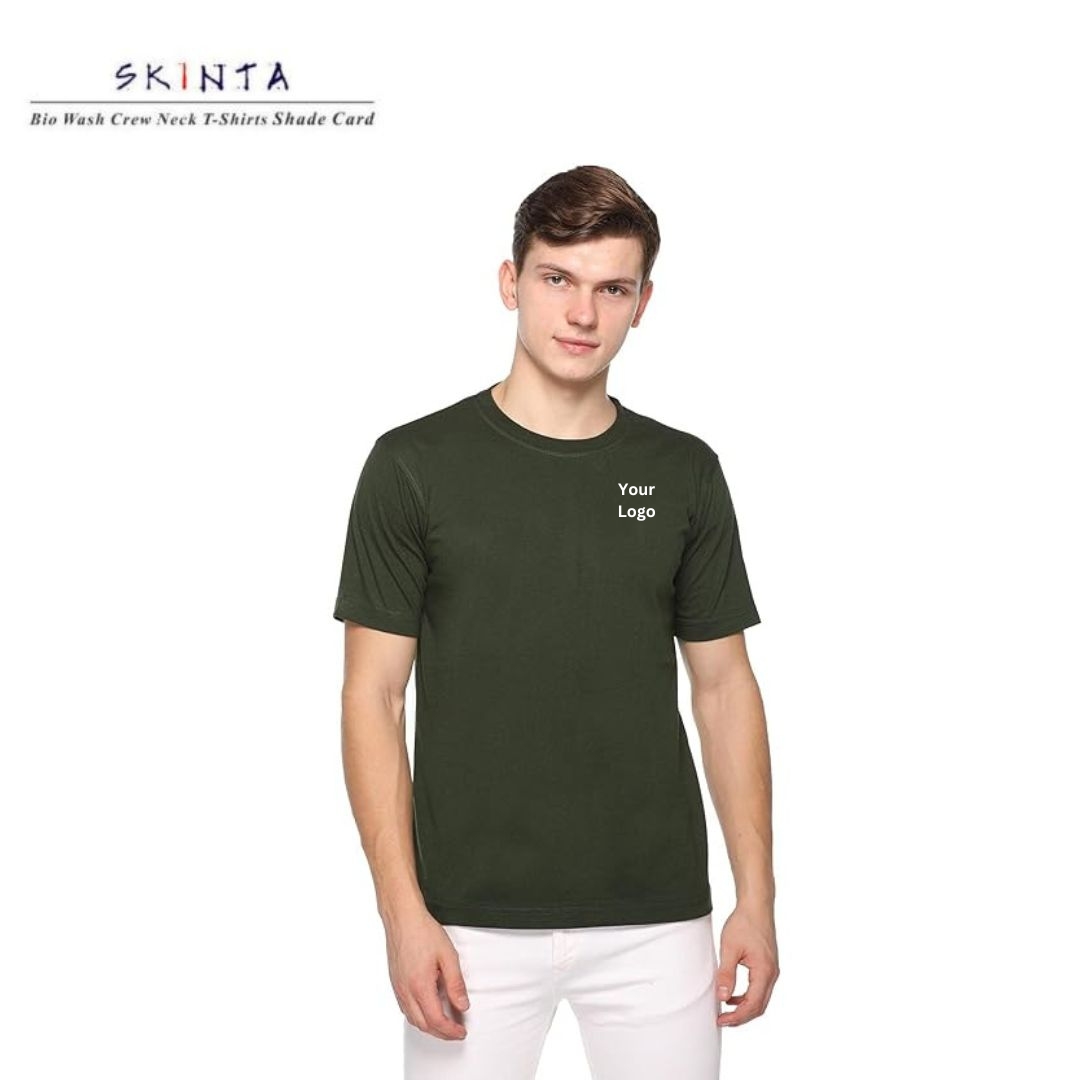 220.jpg in bulk from India — Ant Mascot