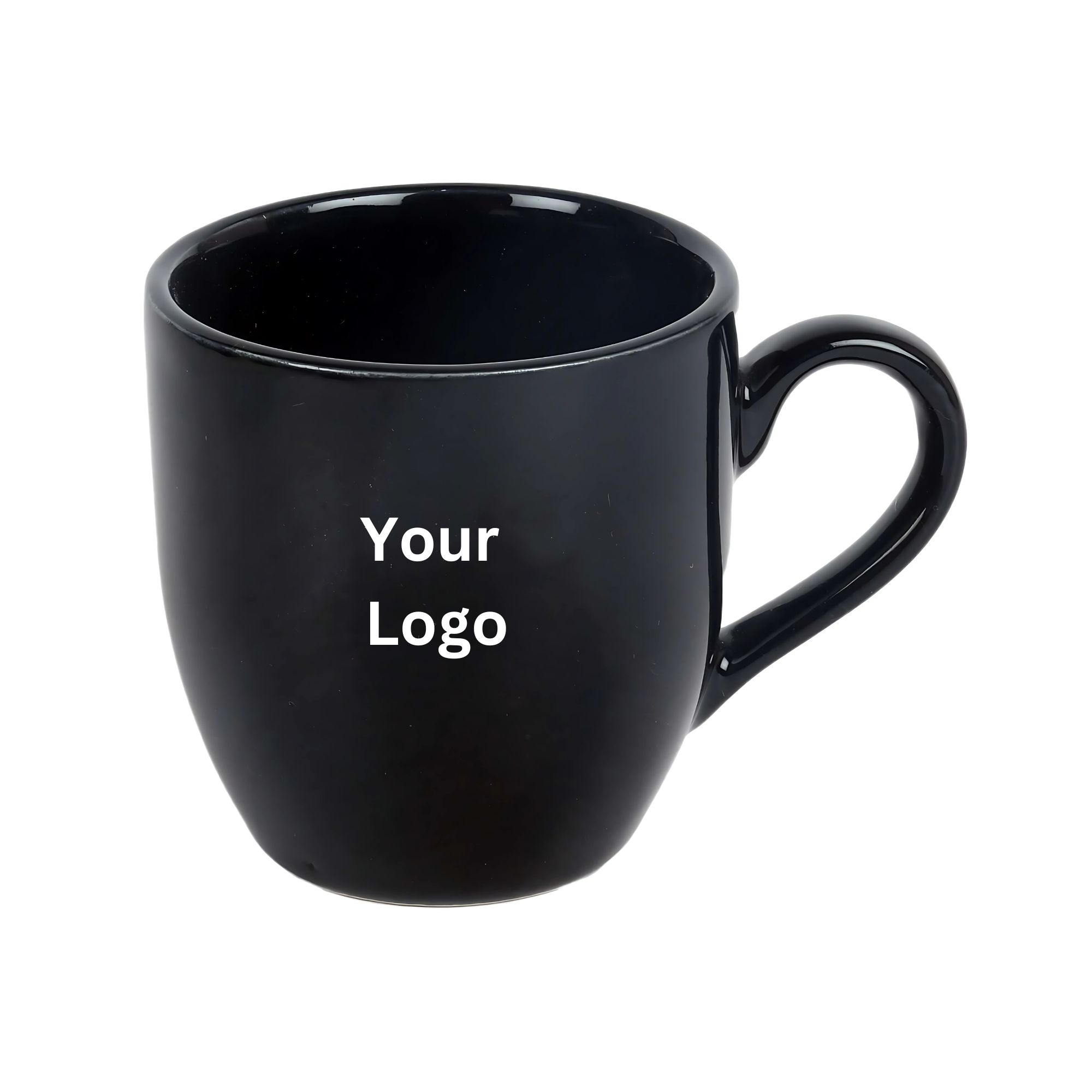 265-1.jpg in bulk from India — Ant Mascot