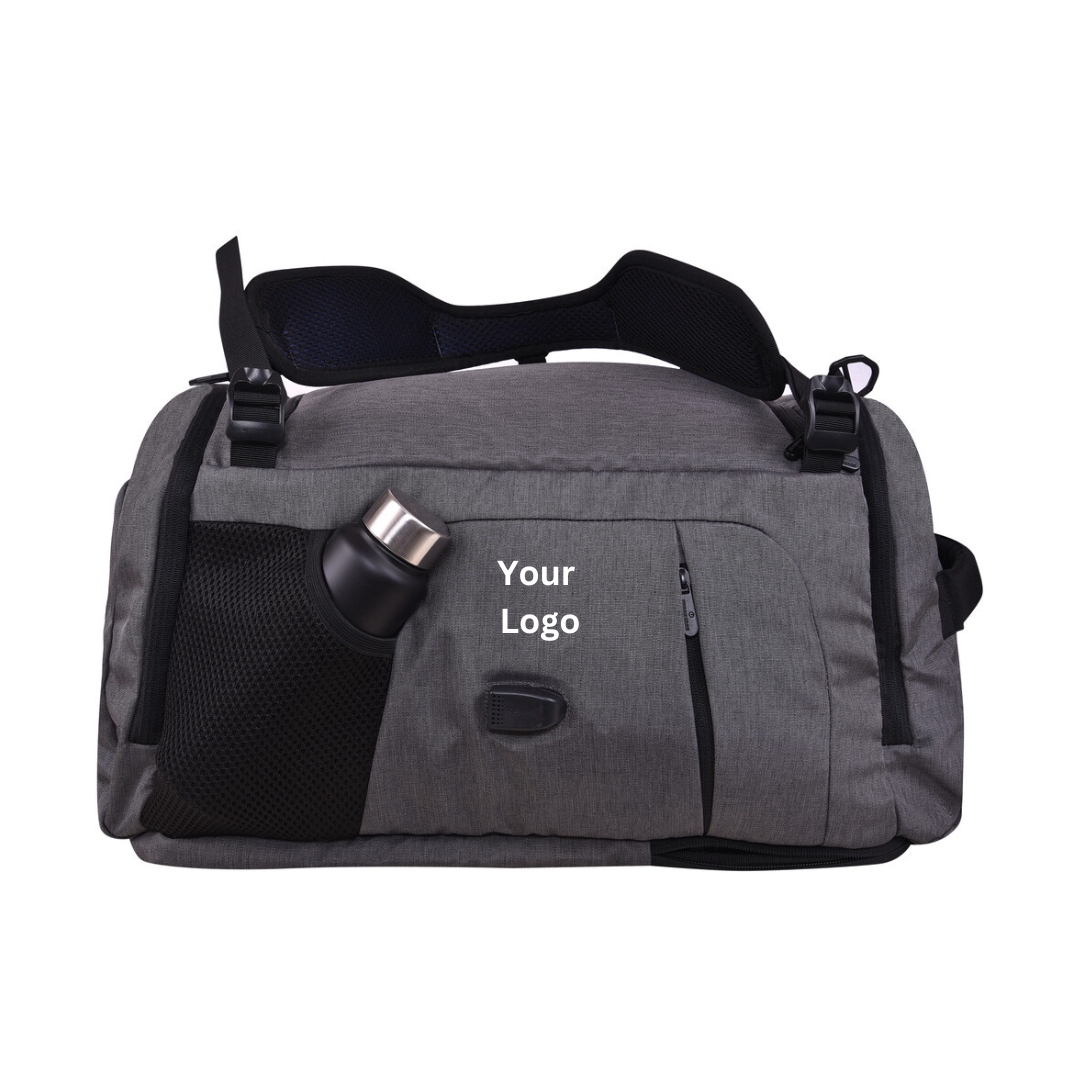 342.jpg in bulk from India — Ant Mascot