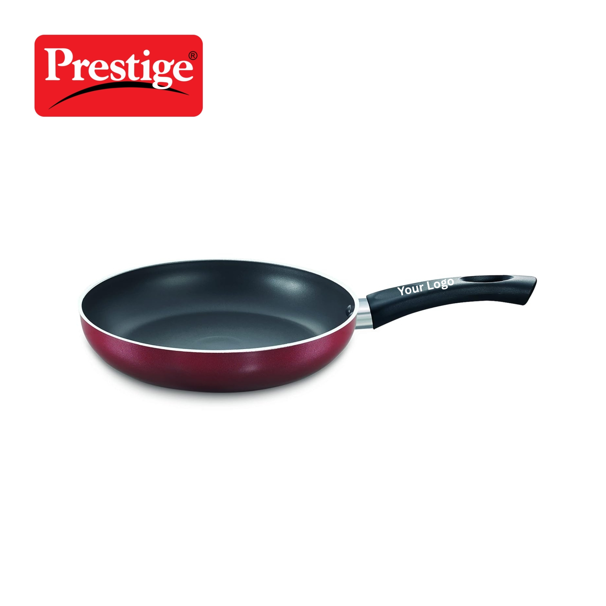 36722_1.jpg in bulk from India — Ant Mascot