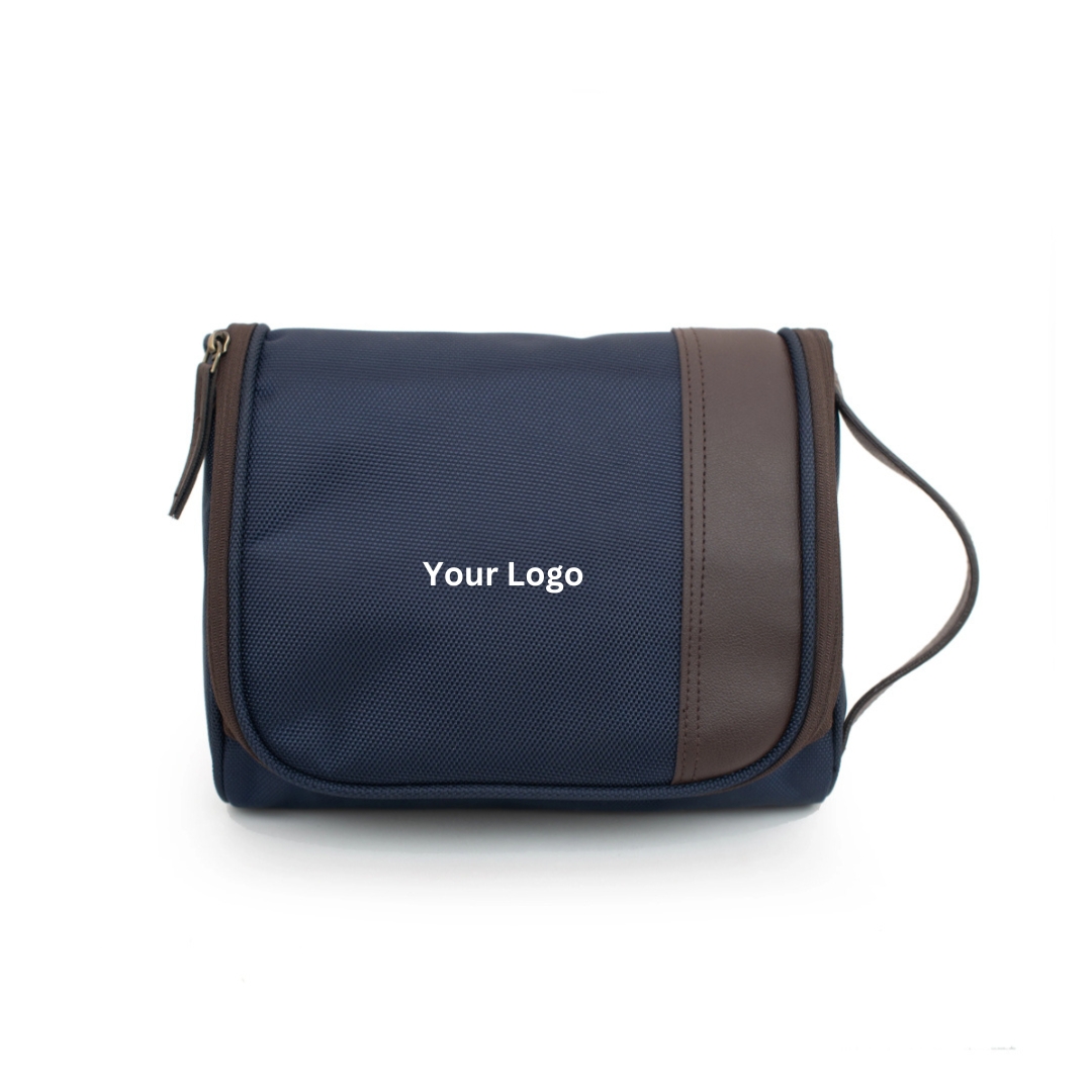 493.jpg in bulk from India — Ant Mascot