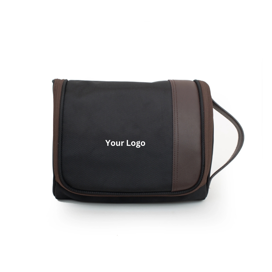 494.jpg in bulk from India — Ant Mascot