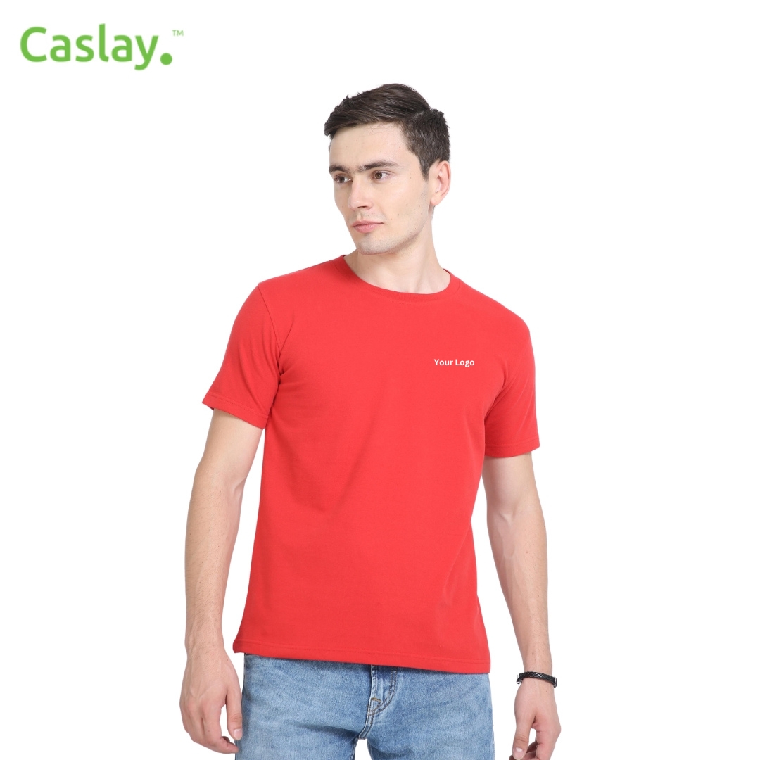 5.jpg in bulk from India — Ant Mascot