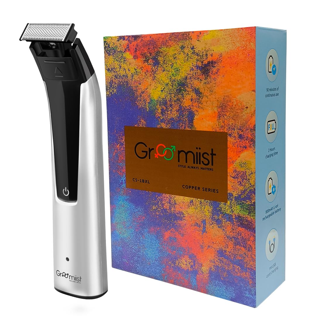 71gS-9XW5tL._SL1080_.jpg in bulk from India — Ant Mascot