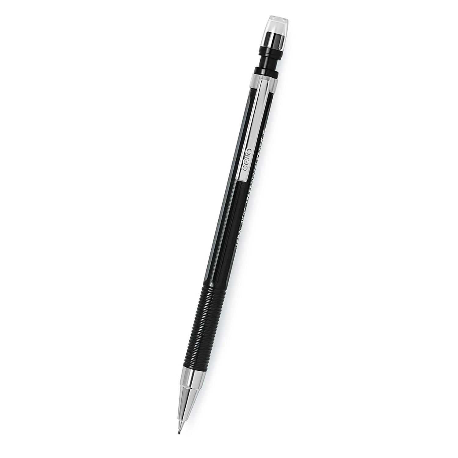 This is default Image