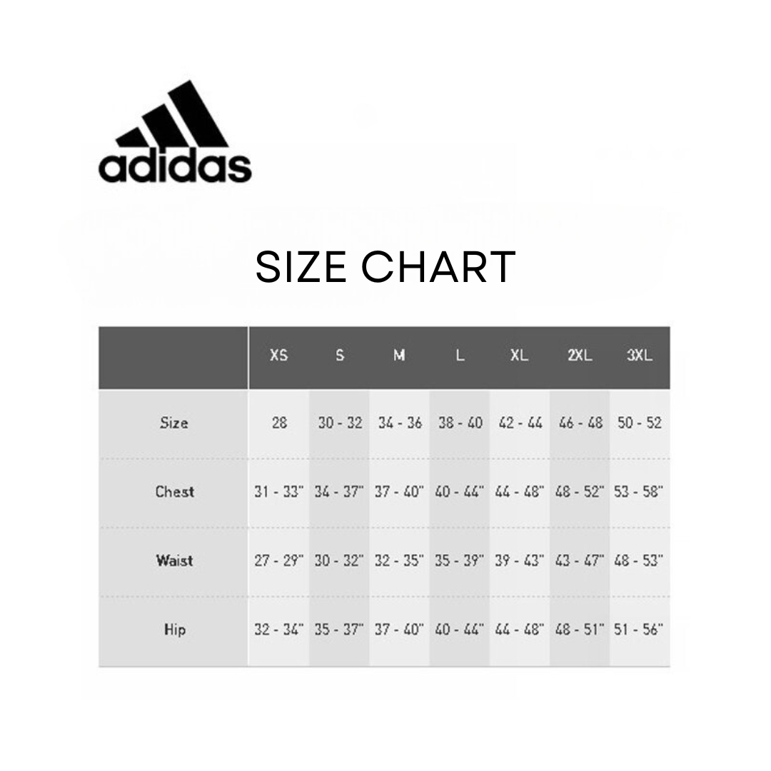 Adidas Plain Polyester Dry Fit T Shirt Ant Mascot