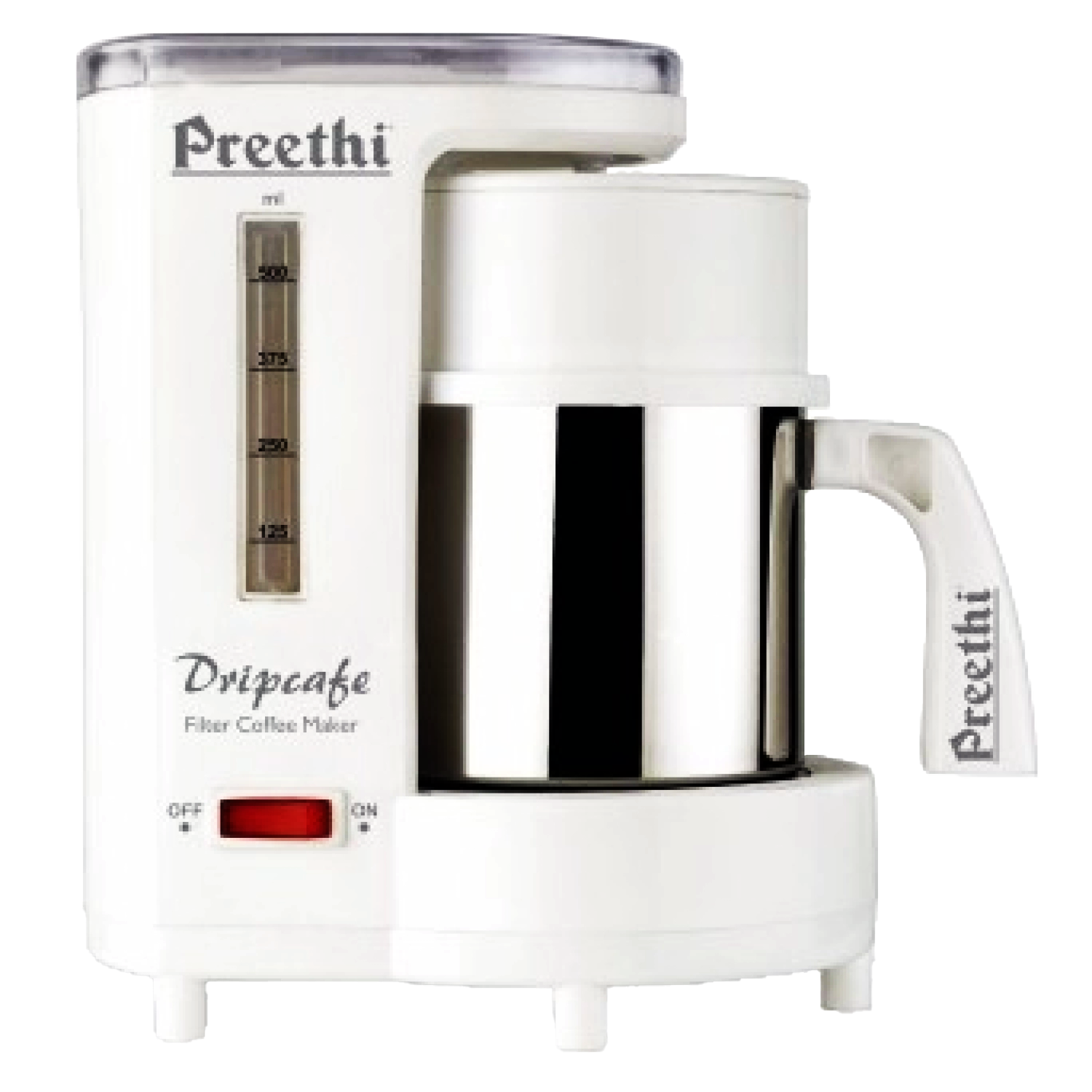 CM 208.1.png in bulk from India — Ant Mascot