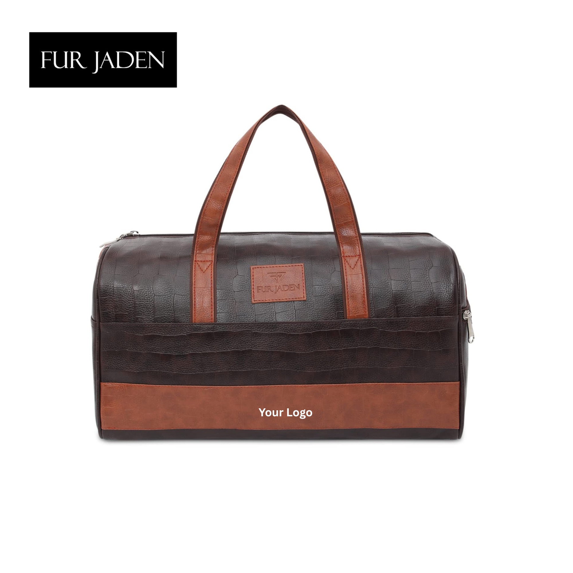 DUFF21_Tawny Brown_1.jpg