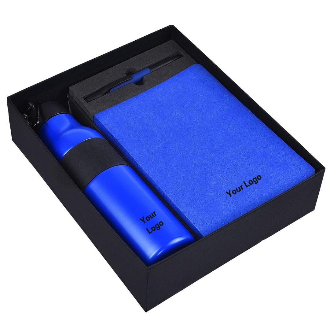 This is default Image in bulk from India — Ant Mascot