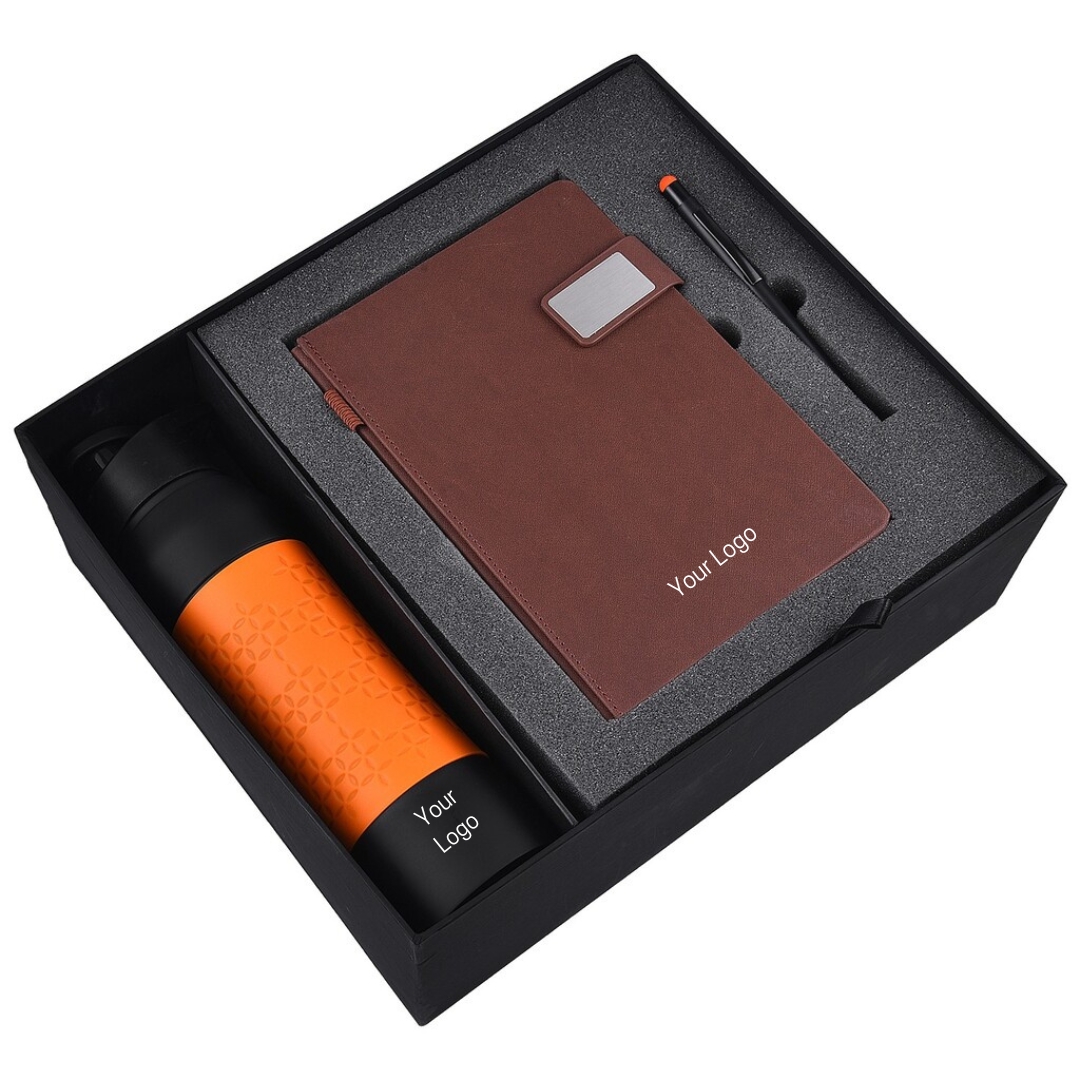 This is default Image in bulk from India — Ant Mascot