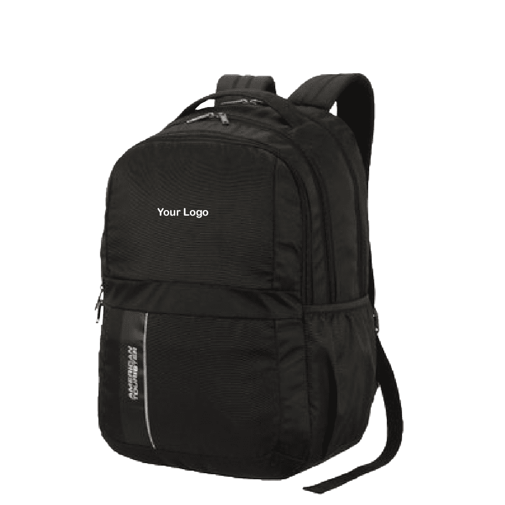 FS2 (0) 09 001yl.png