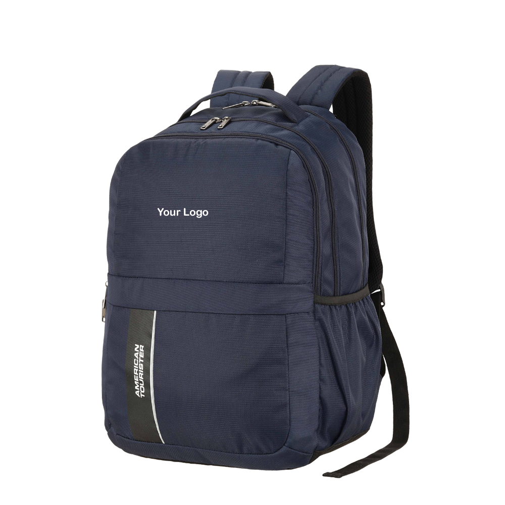 This is default Image