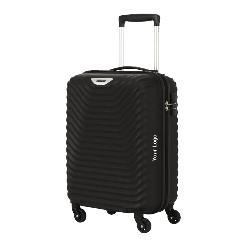 Túi American Tourister Duffle Bag Price American Tourister Trolley