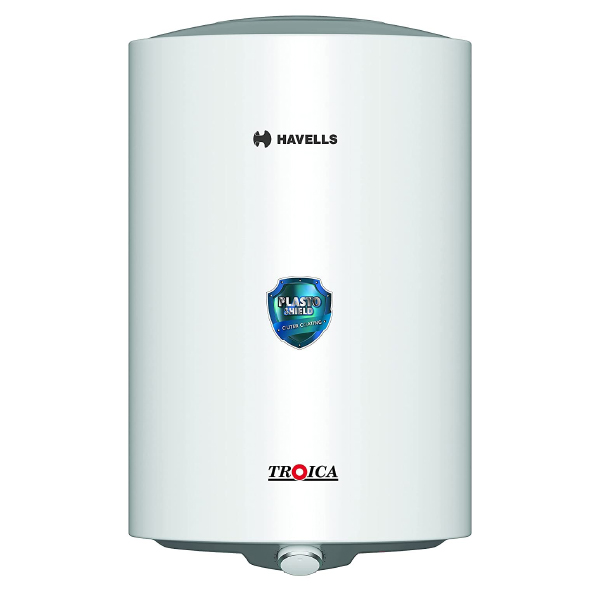 Heating Element Pearl Water Geyser 25 Ltr Price Geyser Filament Price  Element Of Geyser Price Heating Element For