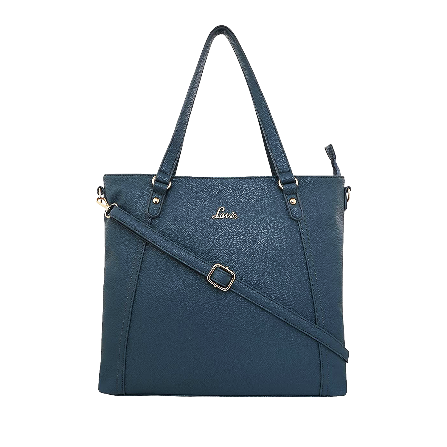 Lavie Wodehouse Ew Tote Plastic Handbag | Ant Mascot