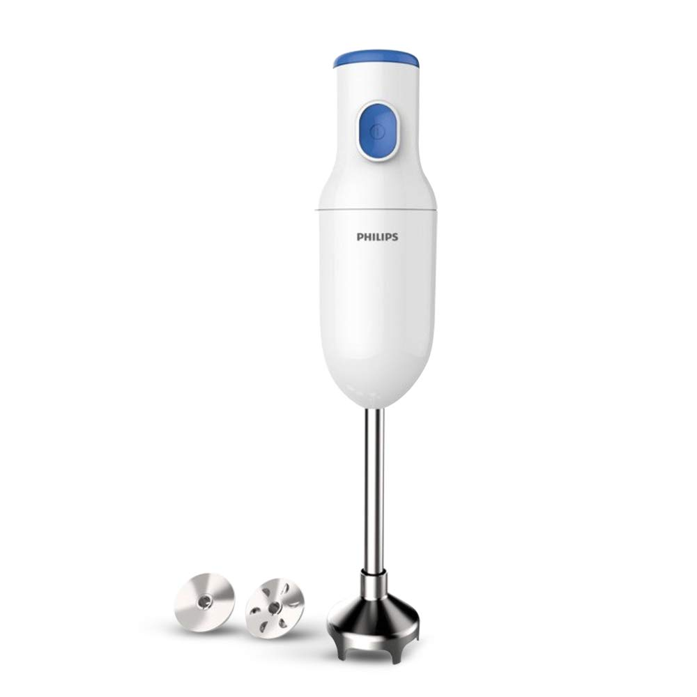 HL165500.png in bulk from India — Ant Mascot