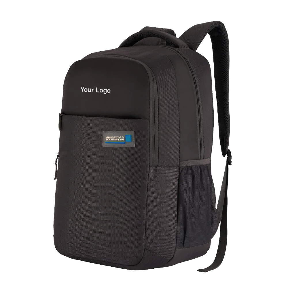 This is default Image