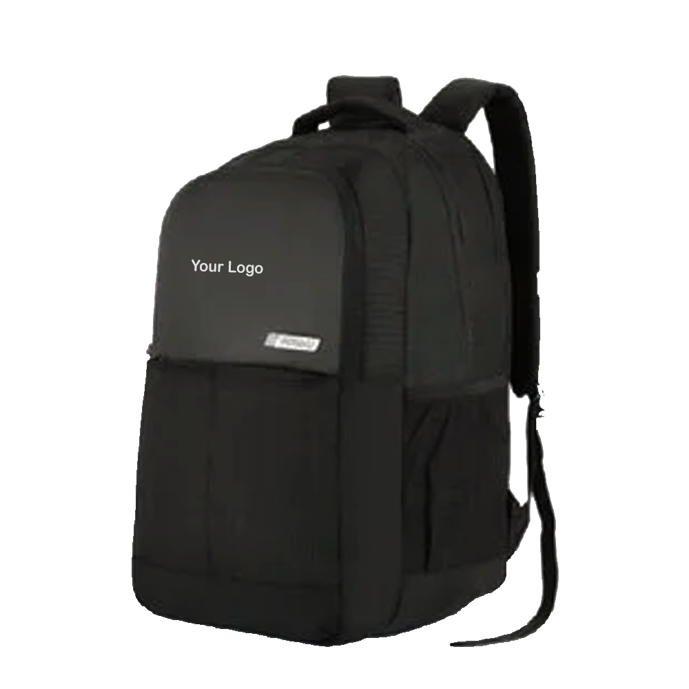 LJ1 (0) 09 004yl.png