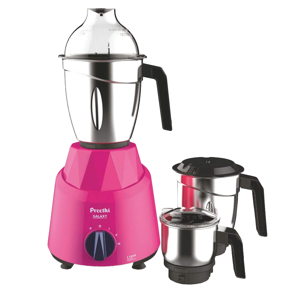 MG - 225.1.png in bulk from India — Ant Mascot