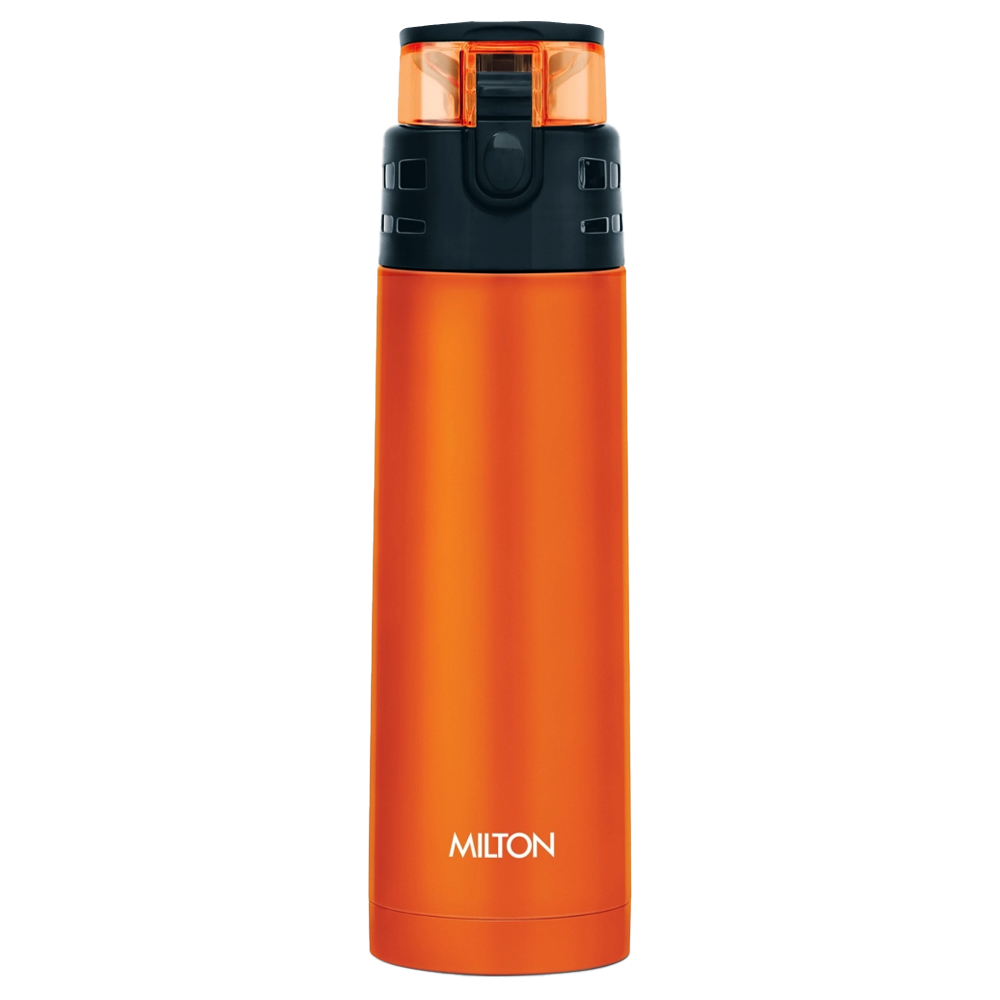 MIL0514.1.png in bulk from India — Ant Mascot