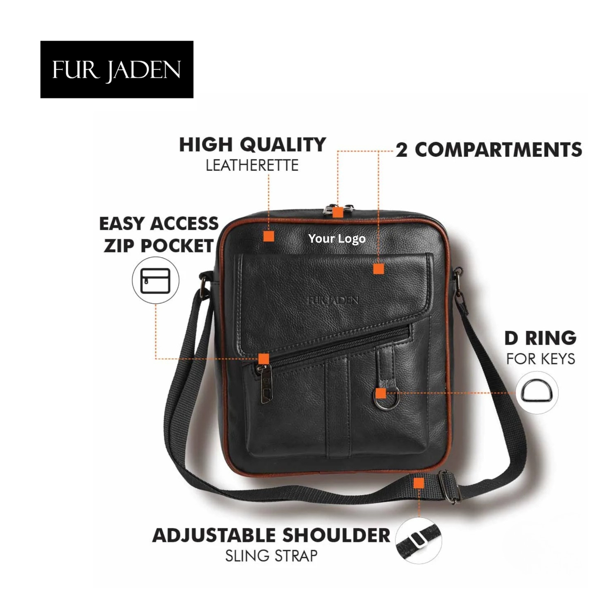 MW36_Dusky Black_1.jpg