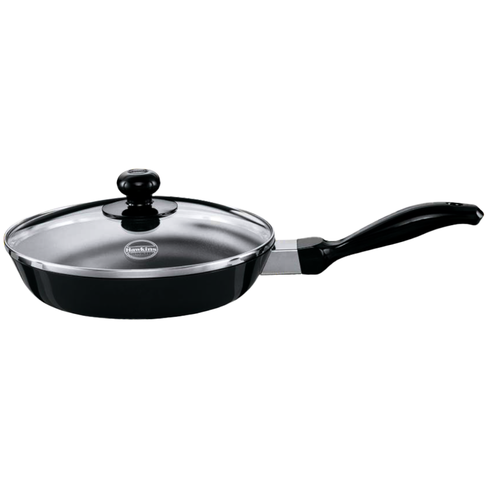 This is default Image