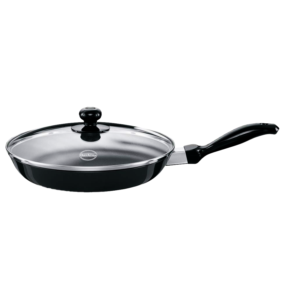 This is default Image