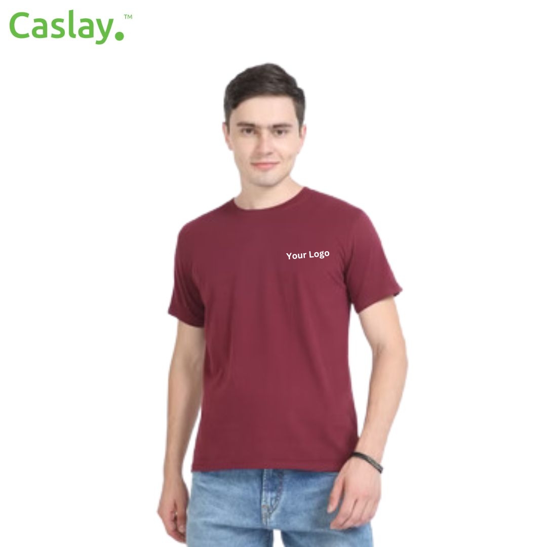 NGC008.jpg in bulk from India — Ant Mascot