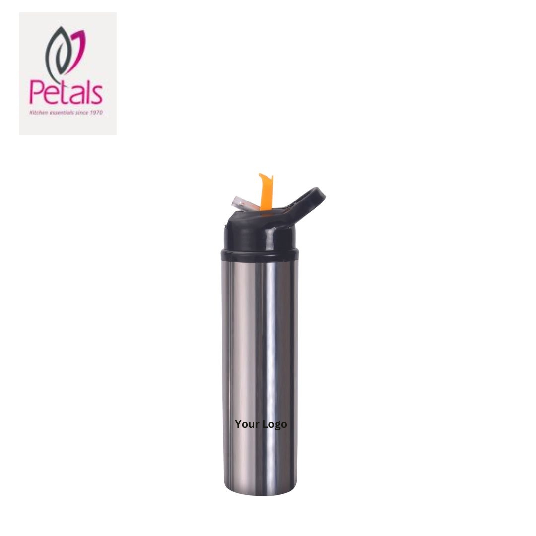 This is default Image