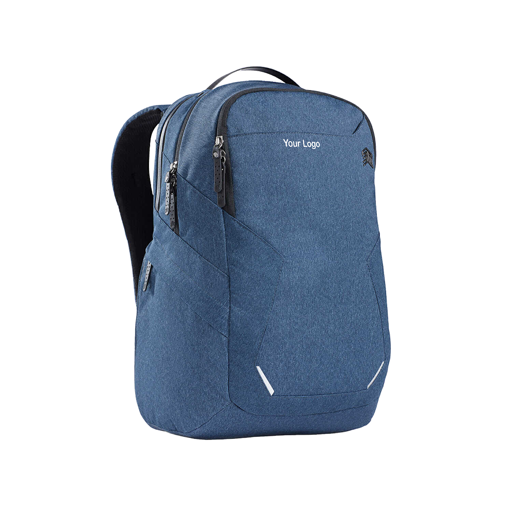 Laptop Backpack Review Stm Myth Backpack 18l Stm Myth Stm Luggage