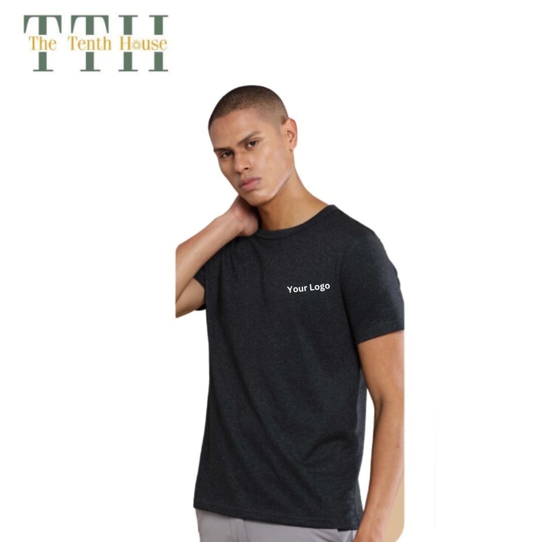 This is default Image in bulk from India — Ant Mascot