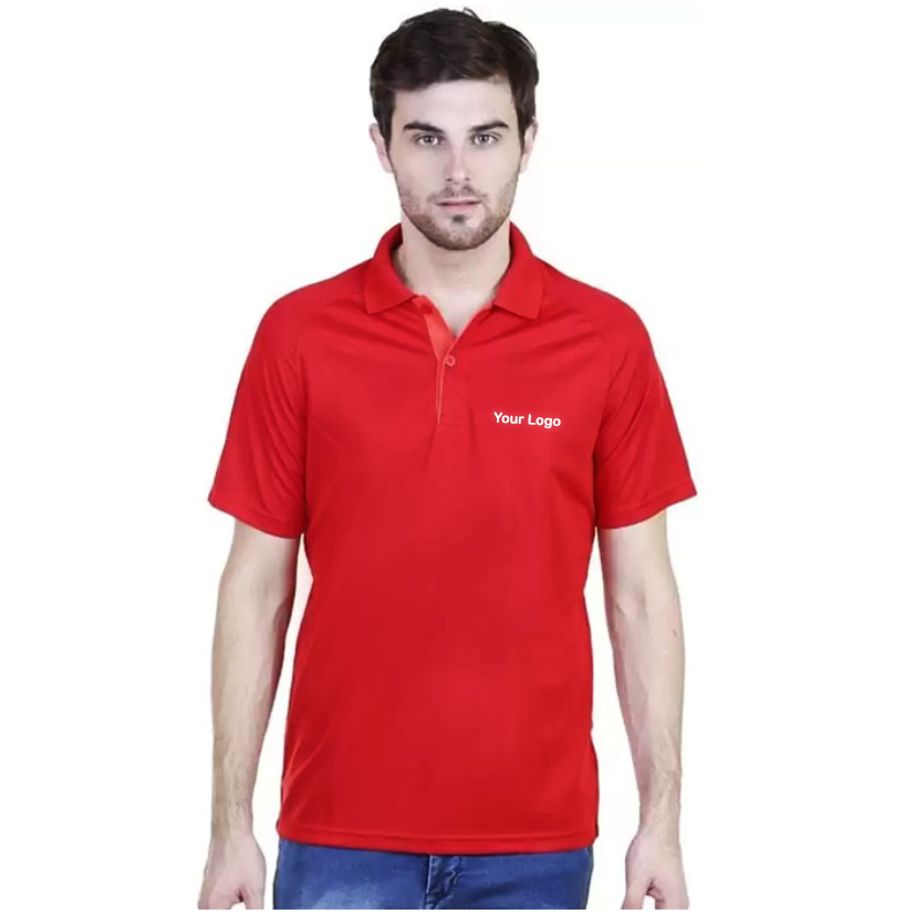 This is default Image