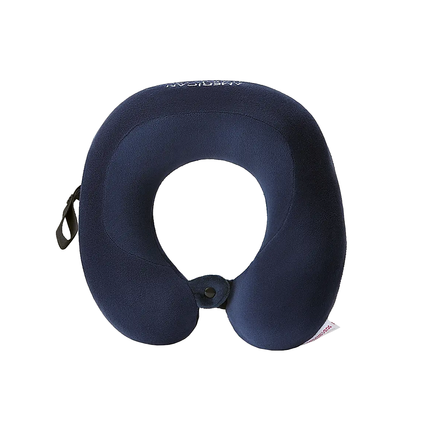 This is default Image