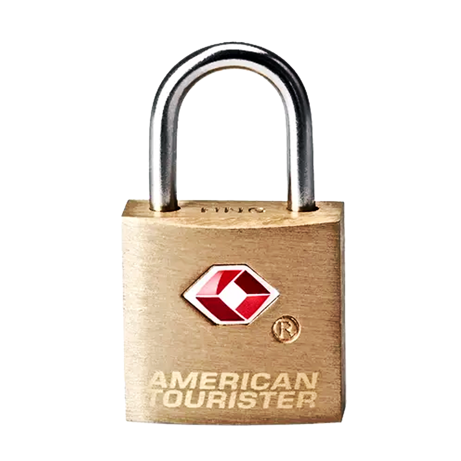 This is default Image