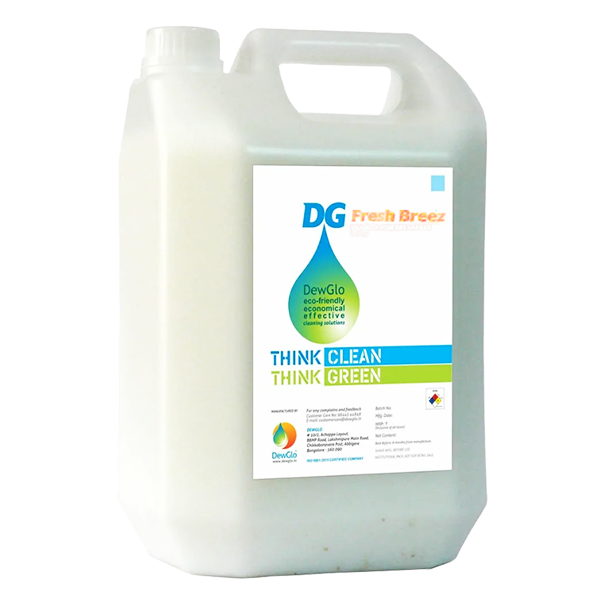 This is default Image