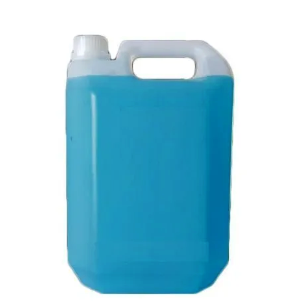 This is default Image in bulk from India — Ant Mascot