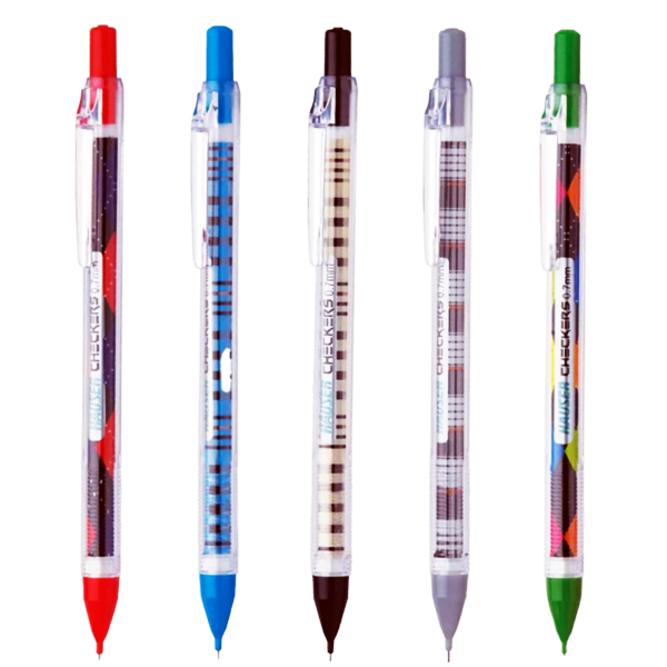 This is default Image