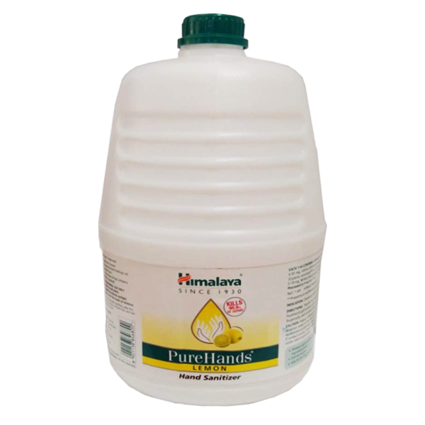 This is default Image in bulk from India — Ant Mascot