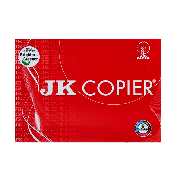 This is default Image