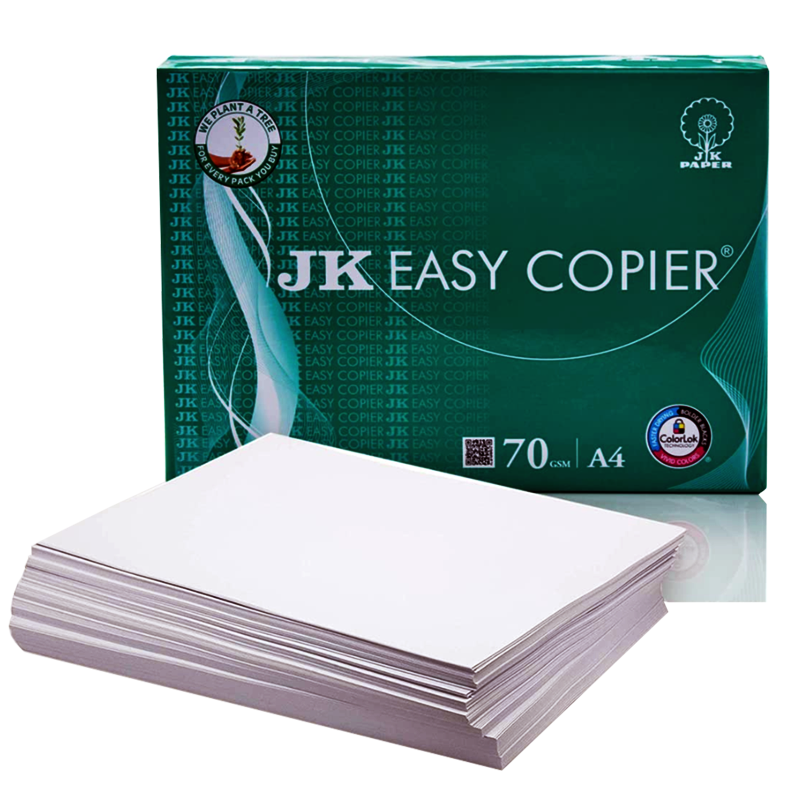 This is default Image