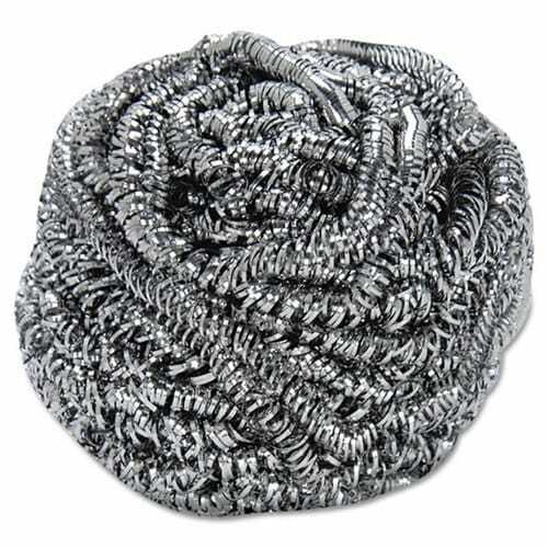 This is default Image in bulk from India — Ant Mascot