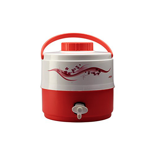 This is default Image