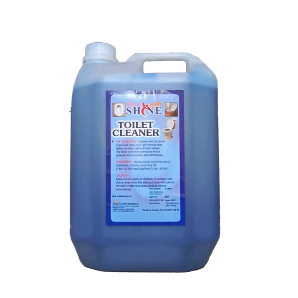 This is default Image